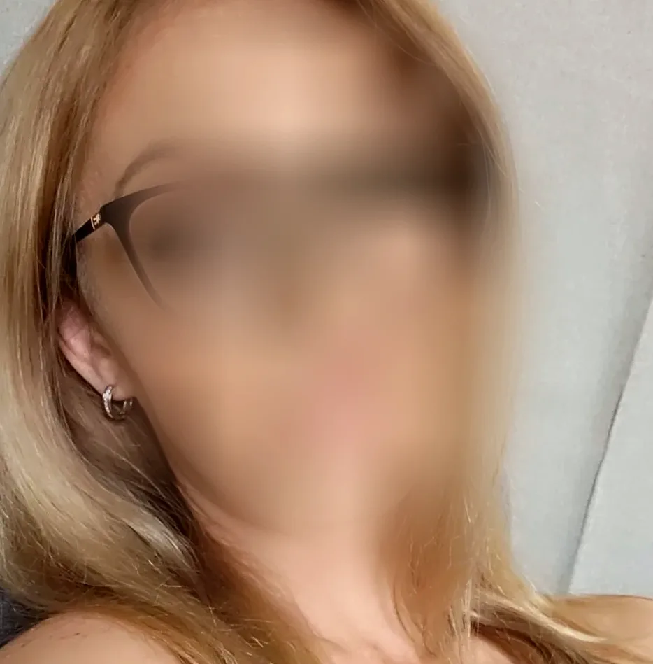 Antonella, 37 anni