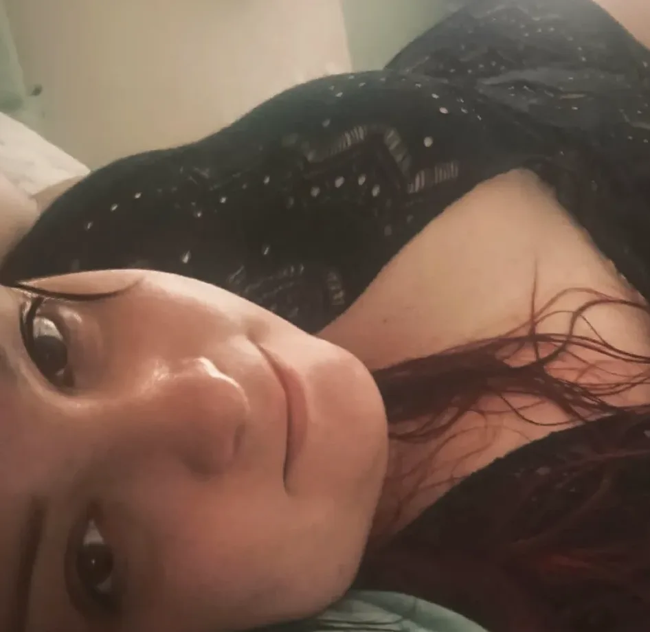 Antonietta, 33 anni