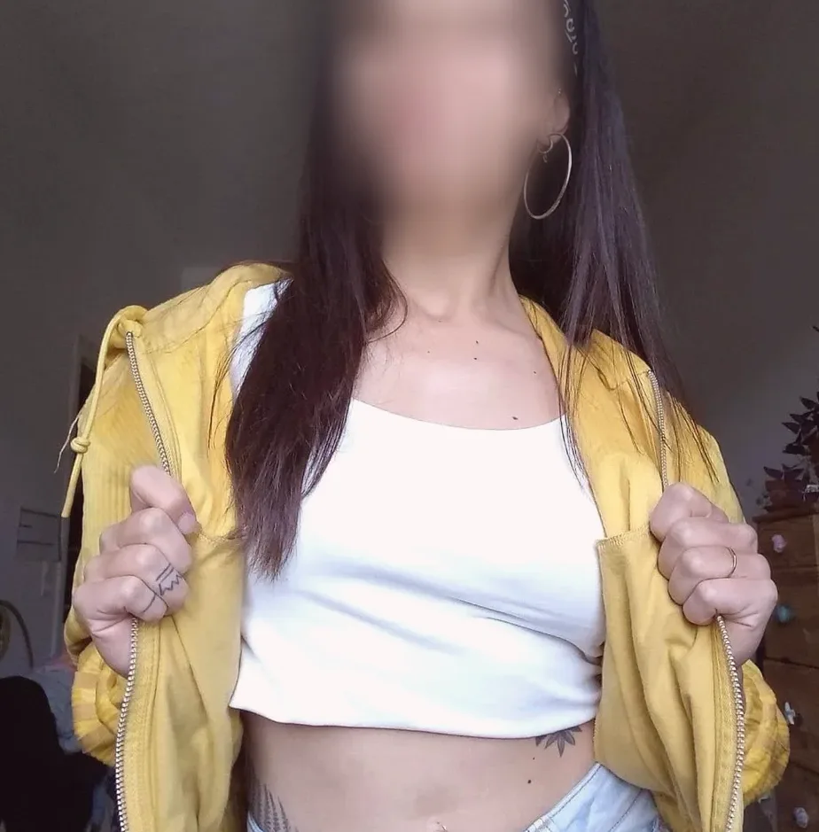 Elisa, 36 anni