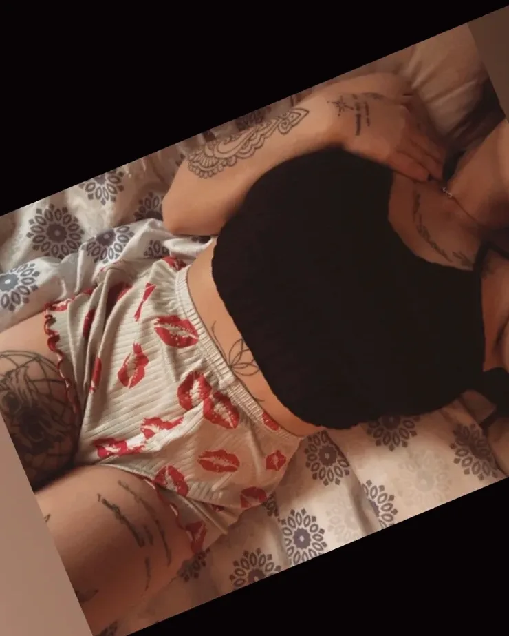 Emanuela, 26 anni