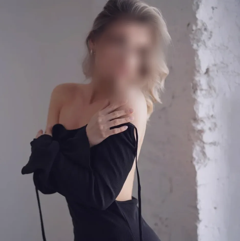 Enrica, 25 anni