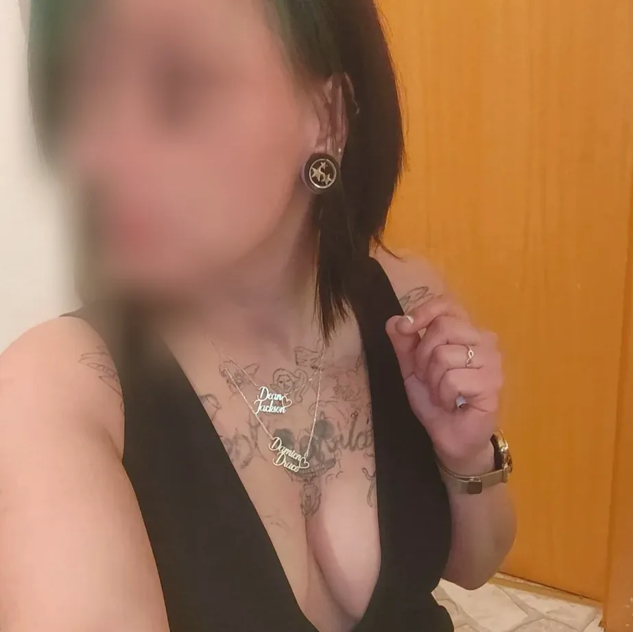 Fatima, 25 anni