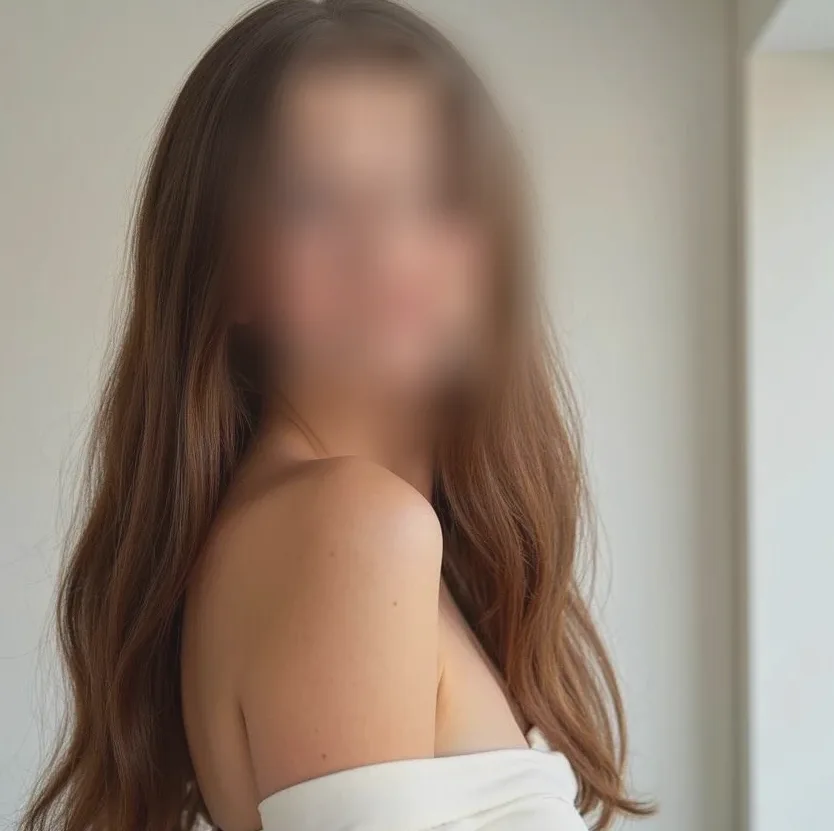 Gioia, 26 anni