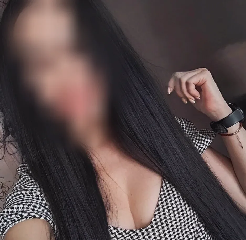 Laura, 30 anni
