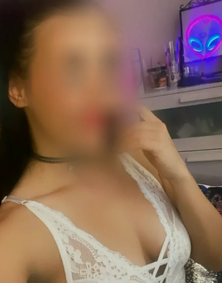 Laura, 21 anni
