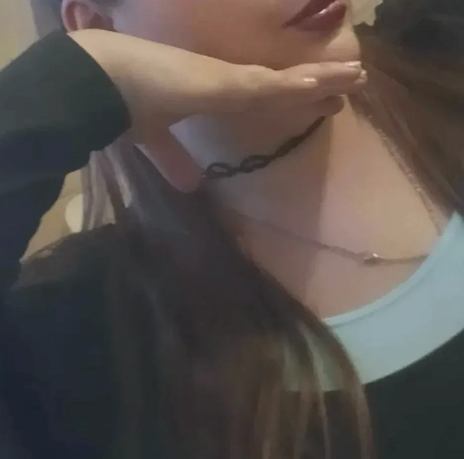 Lucia, 28 anni