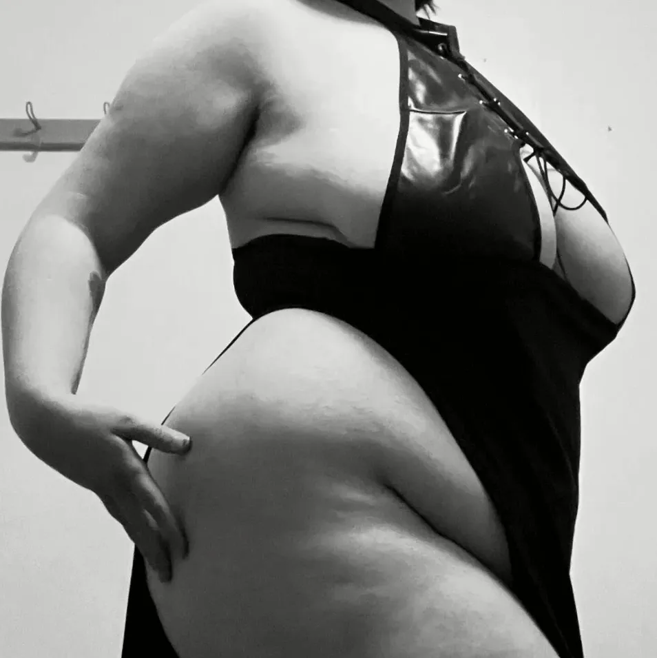 Ludovica, 30 anni