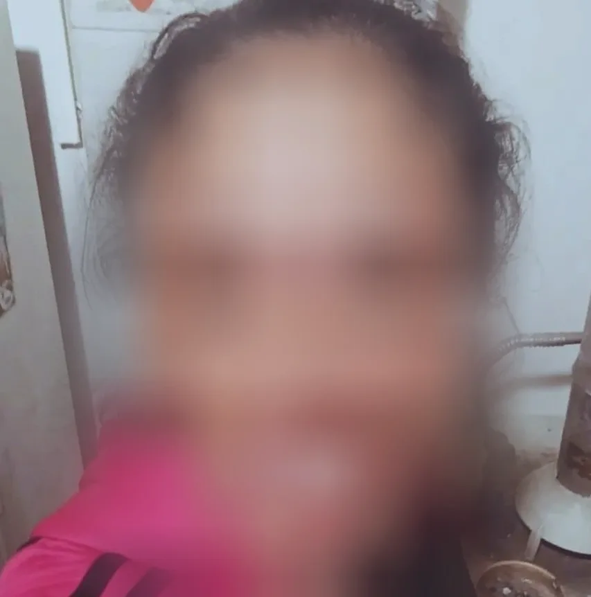 Matilde, 39 anni