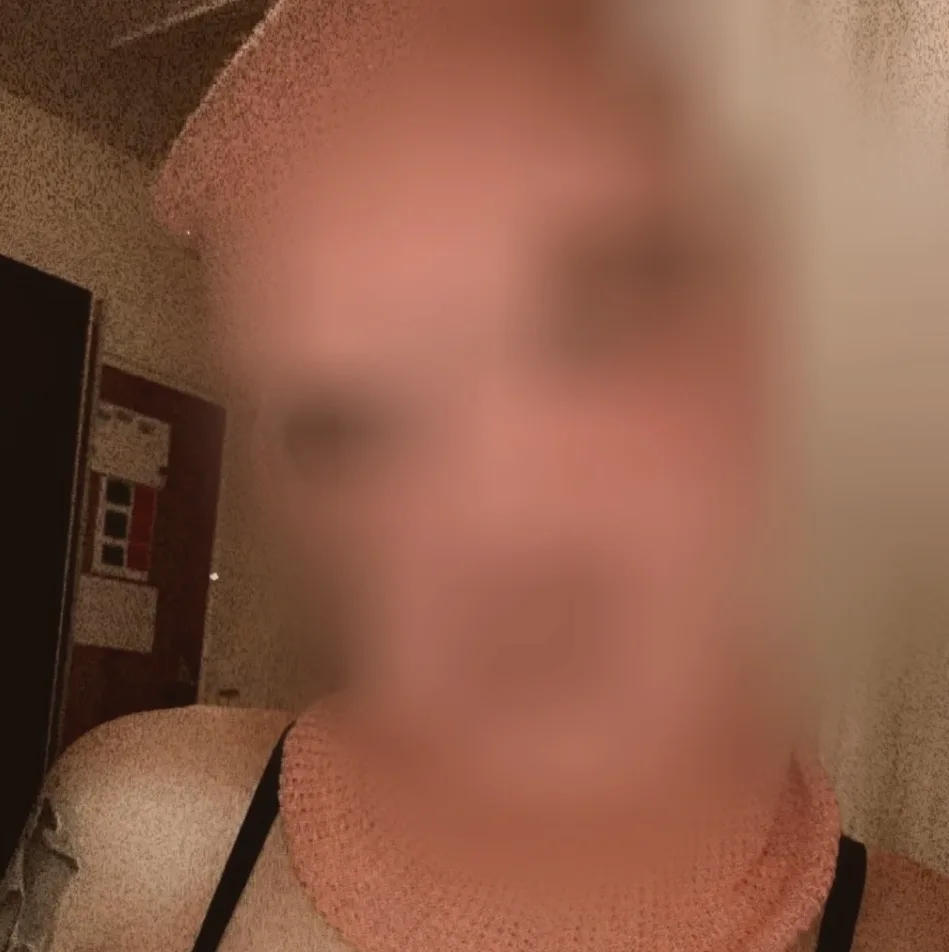 Michela, 31 anni