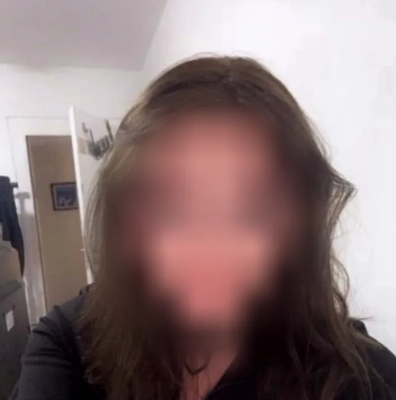 Ramona, 25 anni