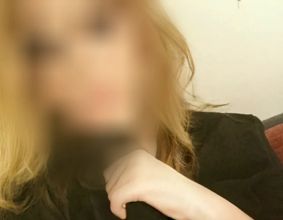 Rosa, 27 anni