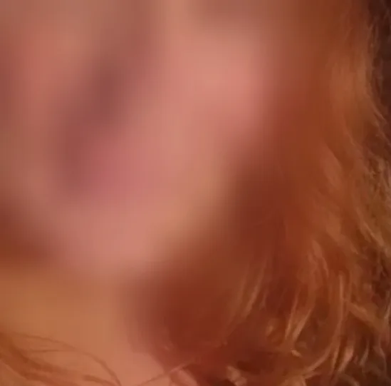 Rosaria, 37 anni