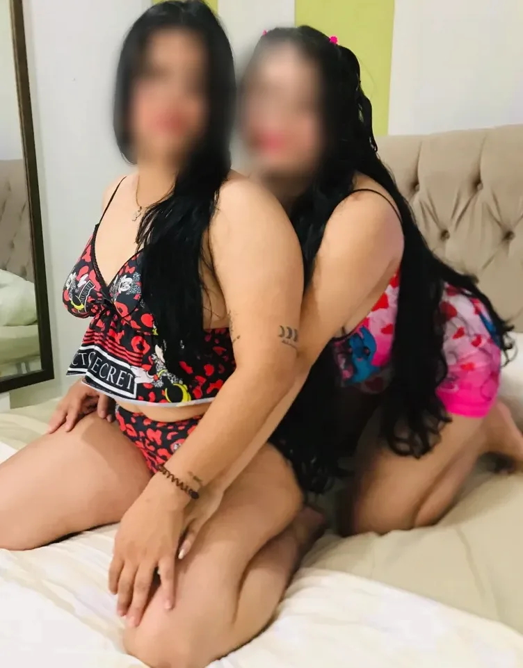 Sana, 36 anni