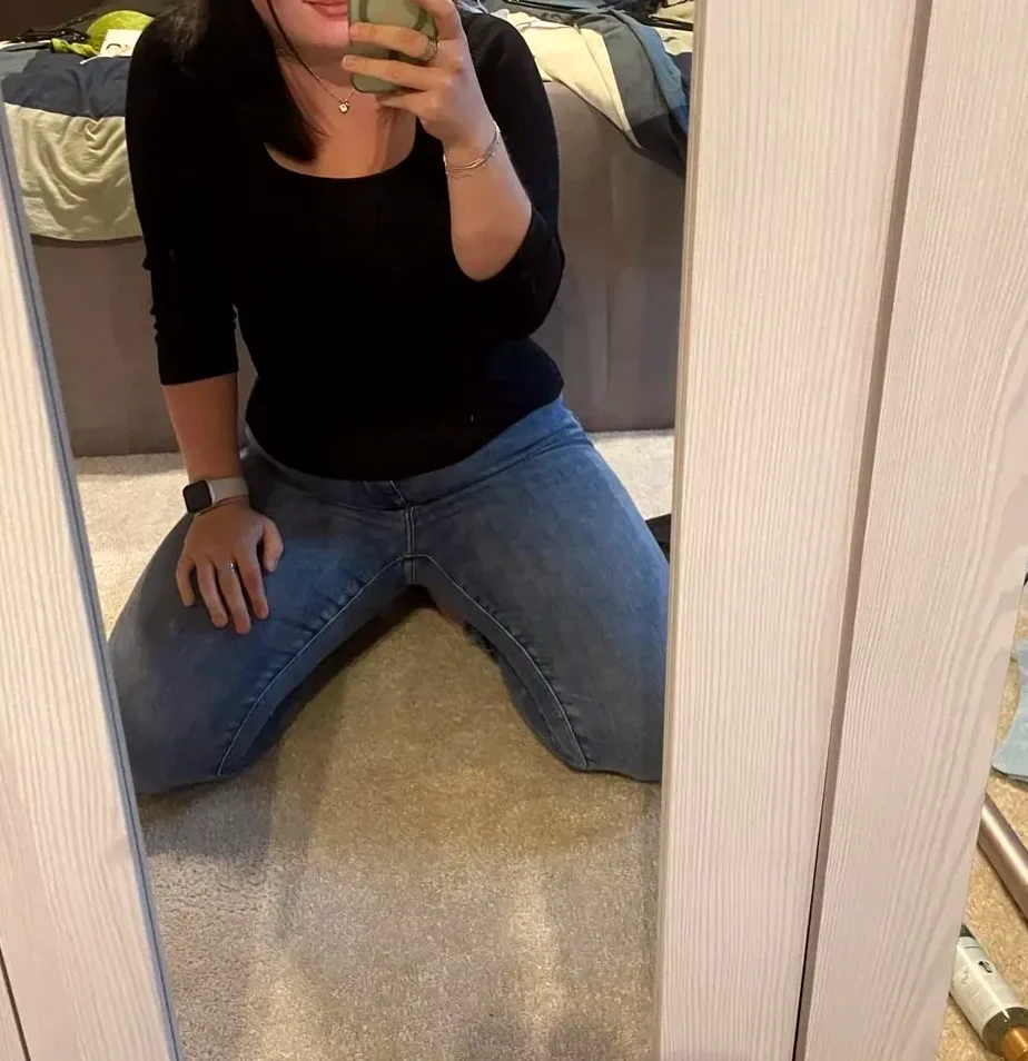 Simona, 28 anni