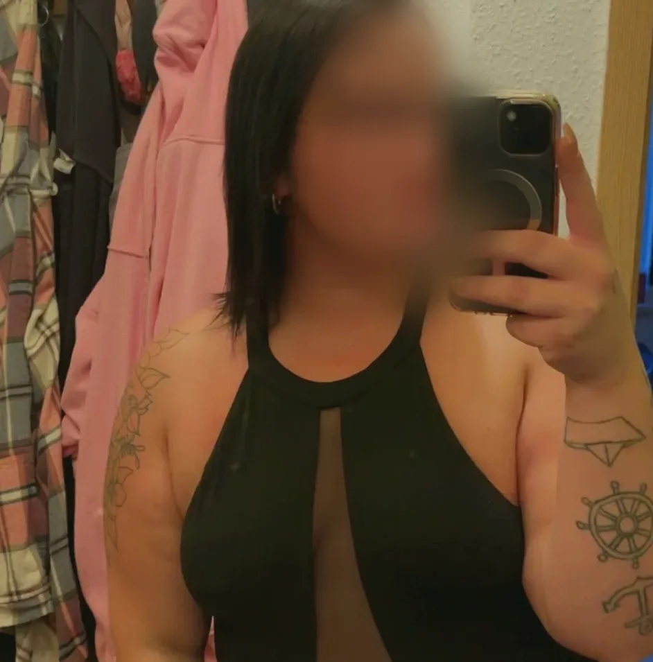 Sveva, 28 anni