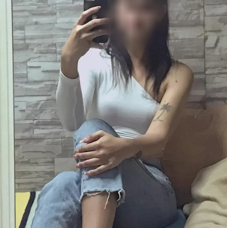 Valentina, 32 anni