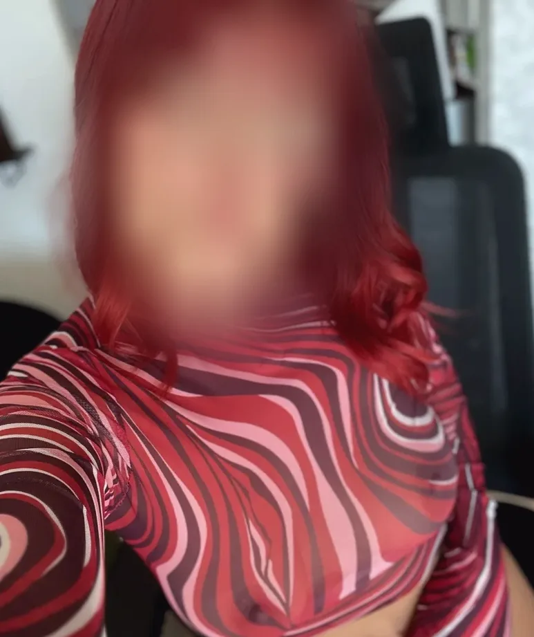 Vincenza, 26 anni